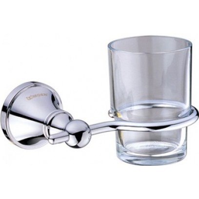 Giá Xà Phòng Moen & Bàn Chải