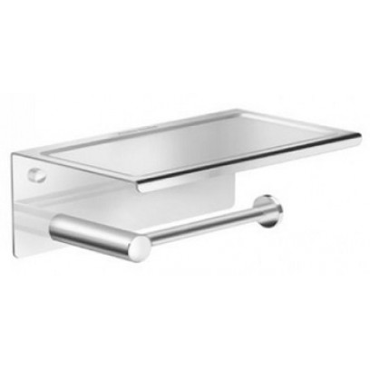 Lô Giấy American Standard