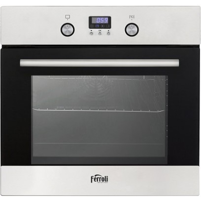 Lò Nướng Ferroli