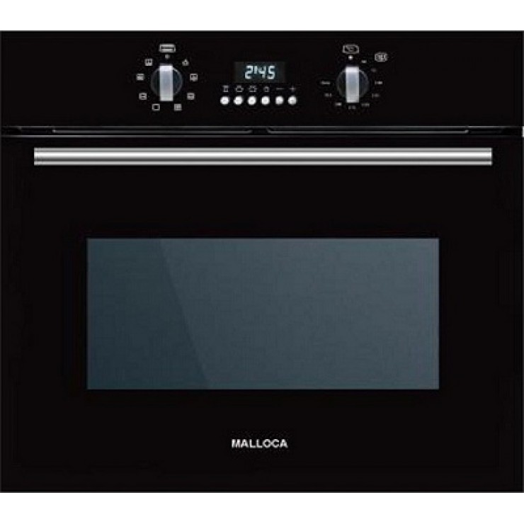 Lò nướng Malloca EB-8BC24 Lò nướng Malloca EB-8BC24