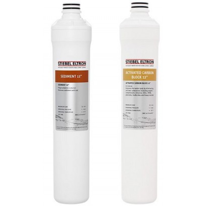 Lõi Máy Lọc Nước Stibel Eltron