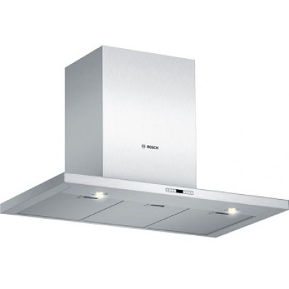 Máy Hút Mùi Bosch