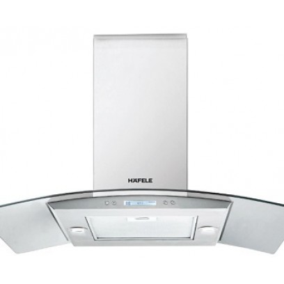 Máy Hút Mùi Hafele