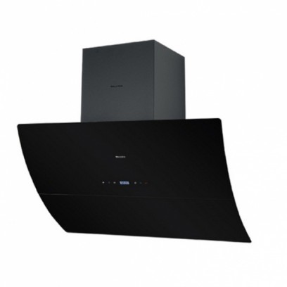 Máy Hút Mùi Malloca