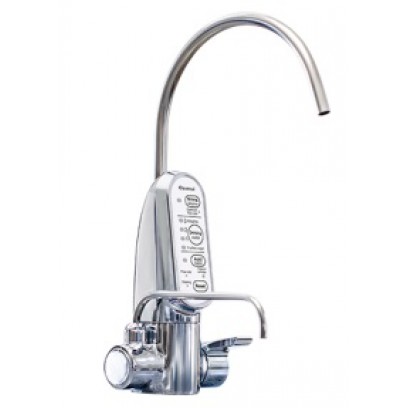 Máy Lọc Nước Cleansui