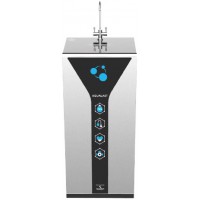 Máy Lọc Nước Đại Thành