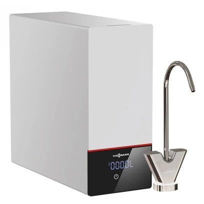 Máy Lọc Nước RO