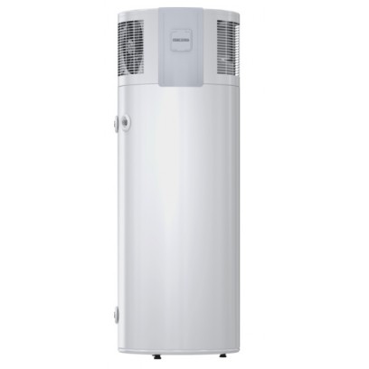 Máy Bơm Nhiệt Stiebel Eltron