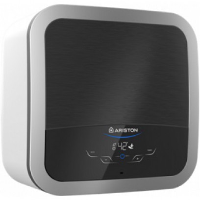 Máy Nước Nóng Gián Tiếp