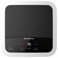 Máy Gián Tiếp ARISTON