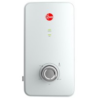 Máy Trực Tiếp Rheem