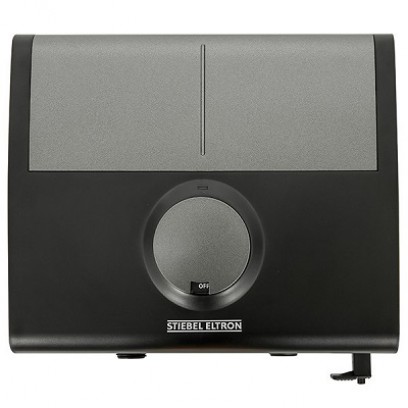 Máy Nước Nóng Stiebel Eltron