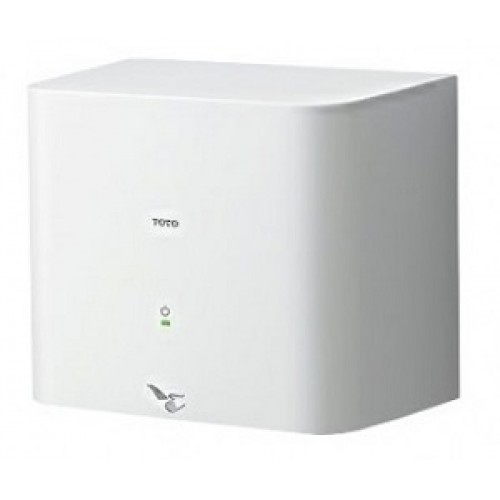 Máy sấy tay - Máy sấy khô tay tự động cảm ứng nhà vệ sinh toilet