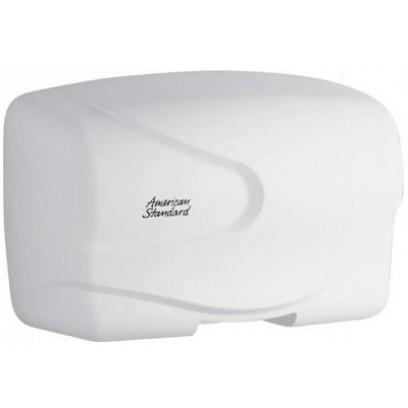 Máy Sấy Tay American