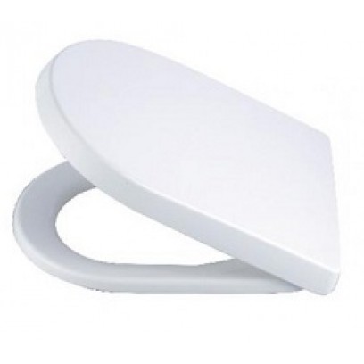 Nắp Bồn Cầu Caesar