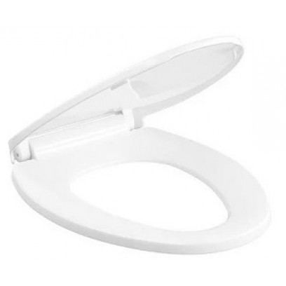 Nắp Bồn Cầu COTTO