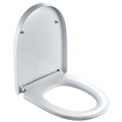 Nắp Bồn Cầu Jomoo