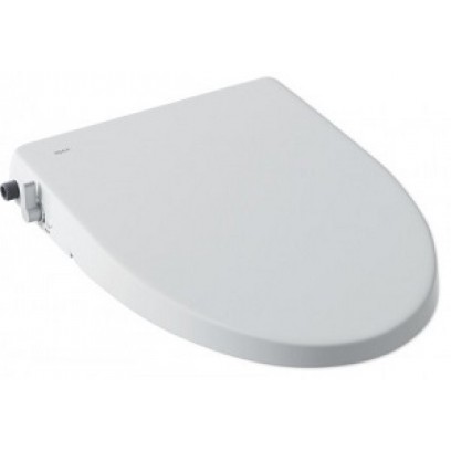 Nắp Bồn Cầu Rửa Cơ Inax