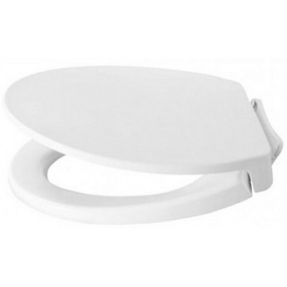 Nắp Bồn Cầu Viglacera