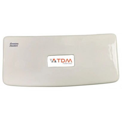 Nắp Két Nước Bồn Cầu American