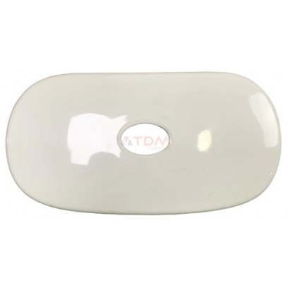 Nắp Két Nước Bồn Cầu Caesar