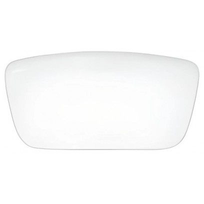 Nắp Két Nước Bồn Cầu INAX