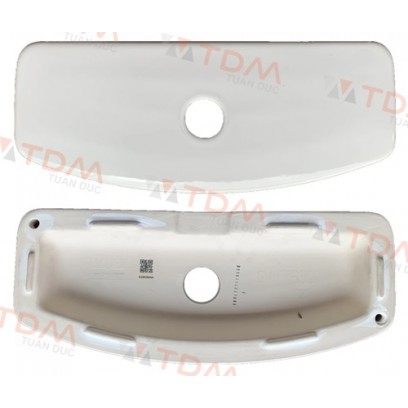 Nắp Két Nước Bồn Cầu TOTO