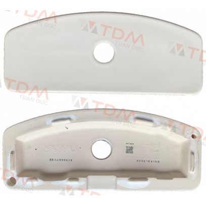 Nắp Két Nước Bồn Cầu