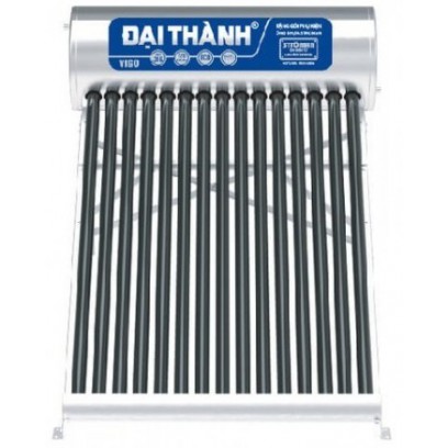 Máy Nước Nóng NLMT Đại Thành 316-70
