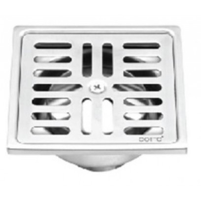 Phễu Thoát Sàn Cotto