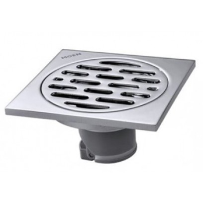 Phễu Thoát Sàn Moen