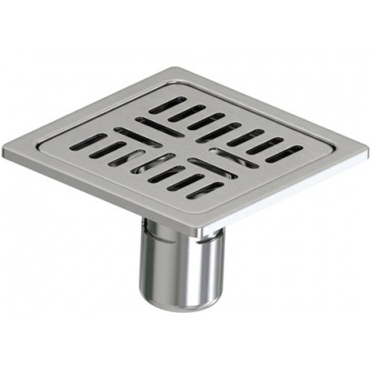 Phễu Thoát Sàn Viglacera