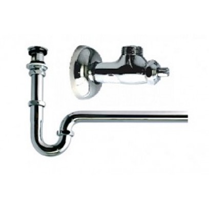 Phụ Kiện INAX Khác