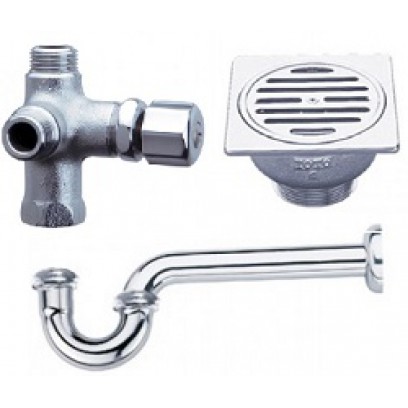 Phụ Kiện TOTO Khác