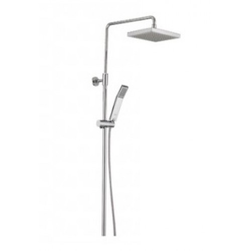 Bộ vòi sen cây American Standard tắm đứng nóng lạnh giá rẻ