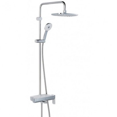 Sen Cây Liền Khối INAX