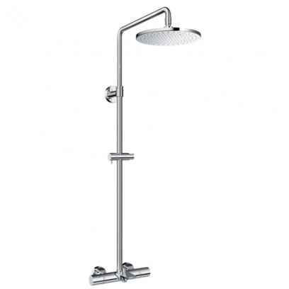 Sen Cây Liền Khối TOTO