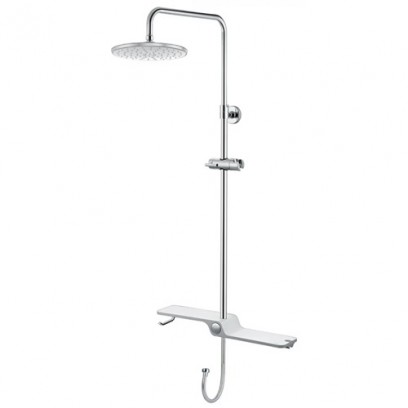 Sen Cây Rời CAESAR