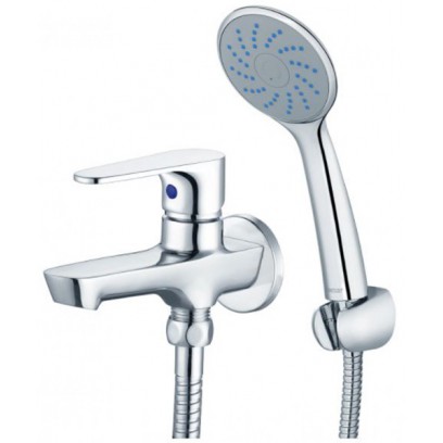 Vòi Sen Lạnh Caesar