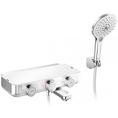 Sen Nhiệt Độ AMERICAN