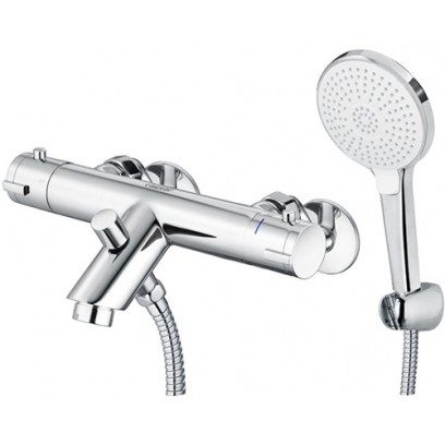 Sen Nhiệt Độ Caesar