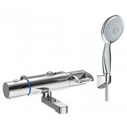 Sen Nhiệt Độ Inax