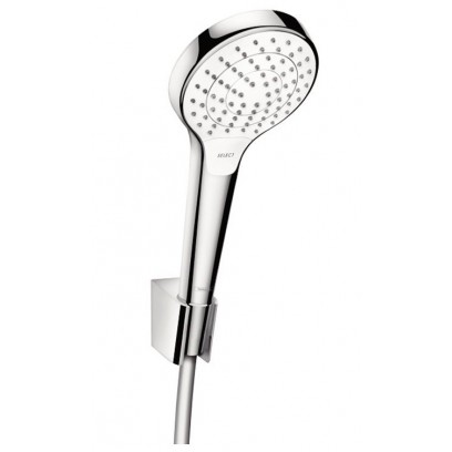 Tay Sen Tắm Hansgrohe