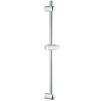 Thanh Trượt Sen Tắm Grohe