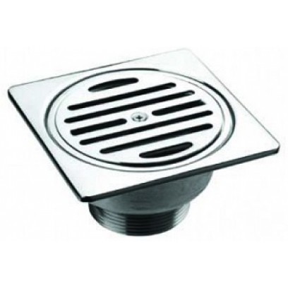 Phễu Thoát Sàn American Standard