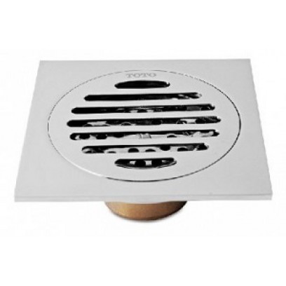 Phễu Thoát Sàn TOTO