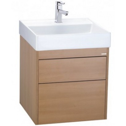 Tủ Lavabo Caesar Liền Bàn