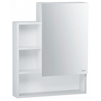 Tủ Gương Phòng Tắm