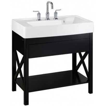 Tủ Lavabo Moen