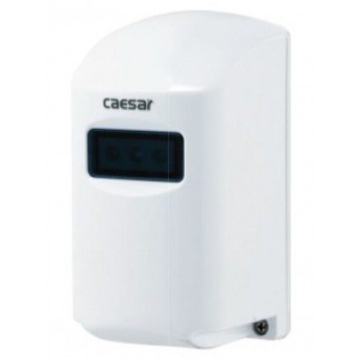 Van Tiểu Cảm Ứng Caesar